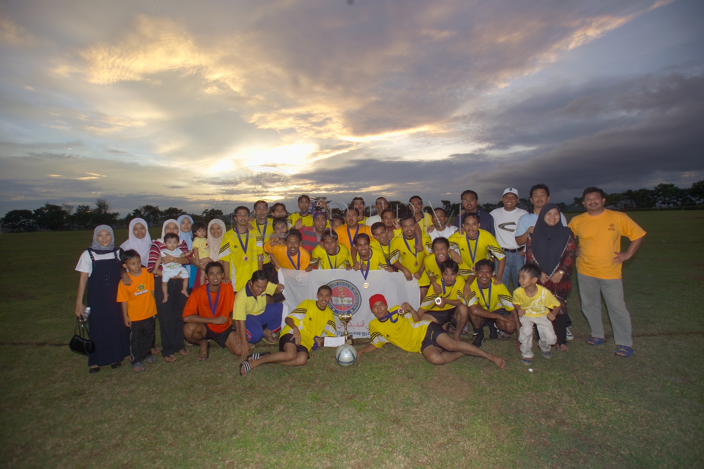 PTPM 04 11 bola D8XZ3003